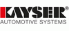 Firmenlogo: A. KAYSER AUTOMOTIVE SYSTEMS GmbH Firmenlogo: A. KAYSER AUTOMOTIVE SYSTEMS GmbH