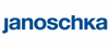 Firmenlogo: Janoschka Deutschland GmbH