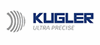 Firmenlogo: KUGLER GmbH