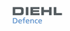 Firmenlogo: Diehl Defence GmbH & Co. KG