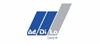 Firmenlogo: AdDilo GmbH