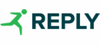 Firmenlogo: Reply AG Firmenlogo: Reply AG