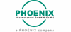 Firmenlogo: PHOENIX Pharmahandel GmbH & Co KG Firmenlogo: PHOENIX Pharmahandel GmbH & Co KG
