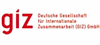 Firmenlogo: Pacific Media Andreas Fiorino Firmenlogo: Pacific Media Andreas Fiorino