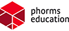 Firmenlogo: Phorms Education SE