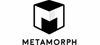 Firmenlogo: Metamorph GmbH