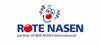 Firmenlogo: ROTE NASEN Deutschland e.V. Firmenlogo: ROTE NASEN Deutschland e.V.