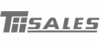Firmenlogo: TII SALES Transporter Industry International Sales GmbH & Co. KG Firmenlogo: TII SALES Transporter Industry International Sales GmbH & Co. KG
