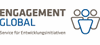 Firmenlogo: ENGAGEMENT GLOBAL gGmbH Firmenlogo: ENGAGEMENT GLOBAL gGmbH