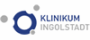 Firmenlogo: Klinikum Ingolstadt GmbH Firmenlogo: Klinikum Ingolstadt GmbH