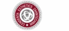 Firmenlogo: CenDenta Esthetics GmbH Firmenlogo: CenDenta Esthetics GmbH