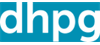 Firmenlogo: dhpg mbB Firmenlogo: dhpg mbB