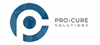 Firmenlogo: Pro-Cure Solutions GmbH Firmenlogo: Pro-Cure Solutions GmbH
