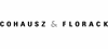 Firmenlogo: COHAUSZ & FLORACK Patent- und Rechtsanwälte Partnerschaftsgesellschaft mbB Firmenlogo: COHAUSZ & FLORACK Patent- und Rechtsanwälte Partnerschaftsgesellschaft mbB