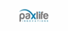 Firmenlogo: PaxLife Innovations GmbH Firmenlogo: PaxLife Innovations GmbH
