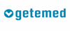 Firmenlogo: GETEMED Medizin- und Informationstechnik AG Firmenlogo: GETEMED Medizin- und Informationstechnik AG