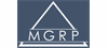 Firmenlogo: MGRP - Management Group Dr. Röser & Partner Firmenlogo: MGRP - Management Group Dr. Röser & Partner