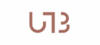 Firmenlogo: UTB Unternehmensgruppe GmbH Firmenlogo: UTB Unternehmensgruppe GmbH
