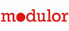 Firmenlogo: Modulor Produktions- und Logistik GmbH Firmenlogo: Modulor Produktions- und Logistik GmbH