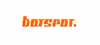 Firmenlogo: botspot GmbH Firmenlogo: botspot GmbH