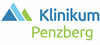 Firmenlogo: Klinikum Penzberg Firmenlogo: Klinikum Penzberg