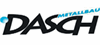 Firmenlogo: Roland Dasch Metallbau GmbH & Co. KG Firmenlogo: Roland Dasch Metallbau GmbH & Co. KG