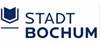 Firmenlogo: Stadt Bochum Firmenlogo: Stadt Bochum
