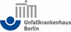Firmenlogo: BG Klinikum Unfallkrankenhaus Berlin
