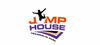 Firmenlogo: Jump House Berlin Reinickendorf GmbH