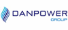 Firmenlogo: Danpower GmbH