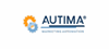 Firmenlogo: Autima GmbH