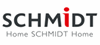 Firmenlogo: SCHMIDT Küchen GmbH & Co. KG - Expansion