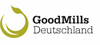 Firmenlogo: GoodMills Deutschland GmbH