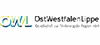 Firmenlogo: Ostwestfalenlippe Gmbh