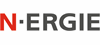 Firmenlogo: N-ERGIE Aktiengesellschaft