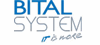 Firmenlogo: Bital System GmbH