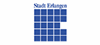Firmenlogo: STADT ERLANGEN Firmenlogo: STADT ERLANGEN
