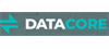 Firmenlogo: DataCore Software GmbH Firmenlogo: DataCore Software GmbH