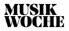 Firmenlogo: MusikWoche GmbH Firmenlogo: MusikWoche GmbH