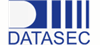 Firmenlogo: DATASEC Electronic GmbH Firmenlogo: DATASEC Electronic GmbH