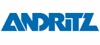 Firmenlogo: Andritz KMPT GmbH Firmenlogo: Andritz KMPT GmbH