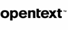 Firmenlogo: Open Text Software GmbH Firmenlogo: Open Text Software GmbH