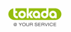 Firmenlogo: 24Tokada GmbH Firmenlogo: 24Tokada GmbH