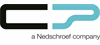 Firmenlogo: CP Tech GmbH Firmenlogo: CP Tech GmbH