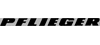 Firmenlogo: PFLIEGER REISE- UND VERKEHRS-GMBH + CO. KG Firmenlogo: PFLIEGER REISE- UND VERKEHRS-GMBH + CO. KG