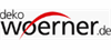 Firmenlogo: Heinrich Woerner GmbH Firmenlogo: Heinrich Woerner GmbH