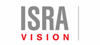 Firmenlogo: ISRA VISION PARSYTEC AG Firmenlogo: ISRA VISION PARSYTEC AG
