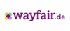 Firmenlogo: Wayfair GmbH - Berlin Office Firmenlogo: Wayfair GmbH - Berlin Office