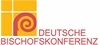 Firmenlogo: Verband der Diözesen Deutschlands (KöR) Firmenlogo: Verband der Diözesen Deutschlands (KöR)