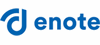 Firmenlogo: Enote GmbH